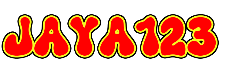 JAYA123